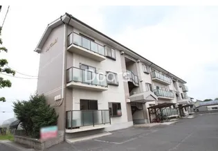 ジョイフル21の画像