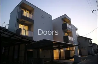 REGALEST #STYLEの画像