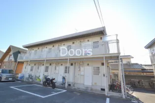 コーポ島村IIの画像