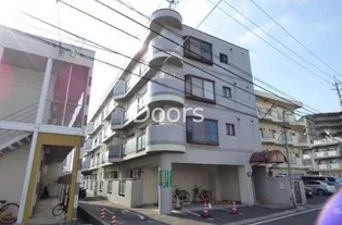 エスポアール22の画像