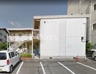 ルマンジュ津高の画像