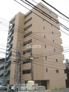 ハートフル医大西の画像