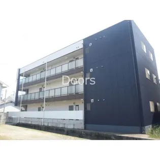 メゾンOGOA棟の画像