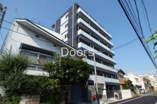 エスペランサ医大東の画像