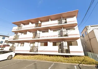 グランヴェールの画像