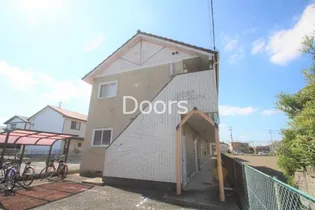 エントピアSHITOMI C棟の画像