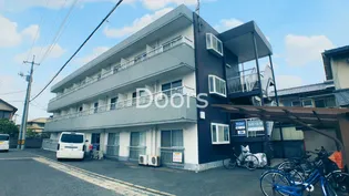 ルポール今の画像