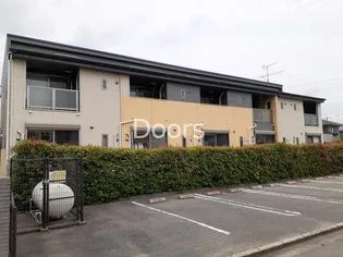 アラン コートの画像