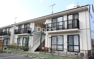 グランヴィアAの画像