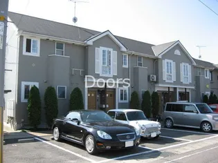 RAINBOW 輝の画像