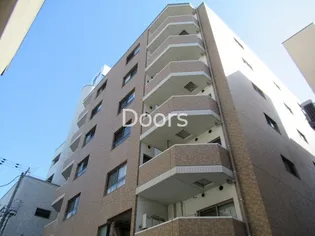 せかんどゆーす西口の画像