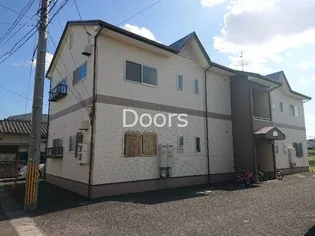 サンビレッジ国府の画像