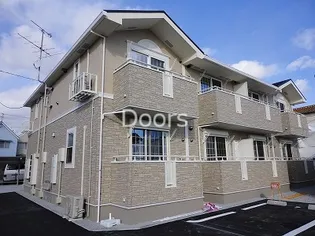 夢テラスRICOOの画像