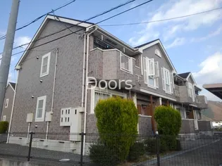 カーサ Bの画像