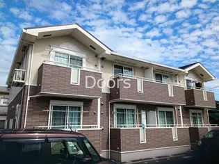 ヌーベル モリヤスの画像