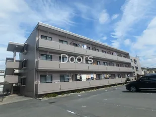 カーサ21の画像