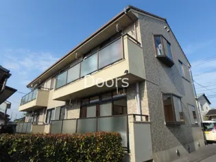 シャトレー93の画像