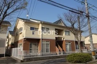 グレース松崎 Fの画像