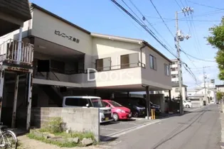 ピレニーズ奥田の画像