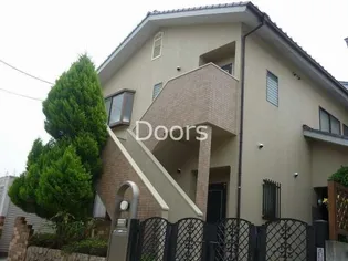 コーポヒロの画像