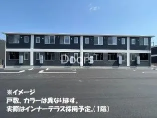 ファミリアの画像