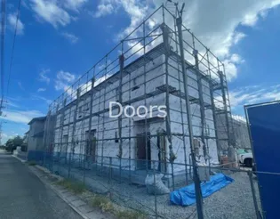 アマン タツの画像