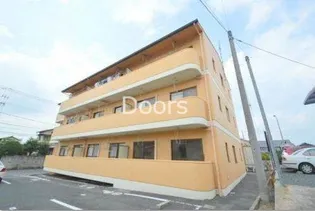 エステートピア浜の画像