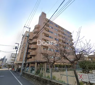 エスプローネ春日町公園の画像