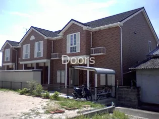 カーサ ヴェルデの画像