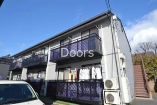 トア メソンの画像