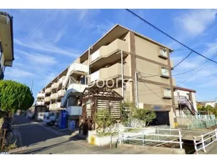 レクサス芳泉Ⅱの画像