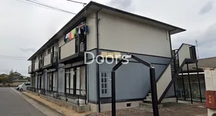 ライフステージの画像