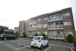 グリーンピア21の画像