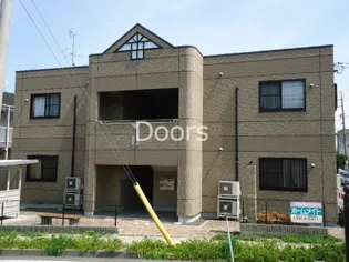 ビア ラッテアの画像