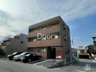 ピトレスクいづしの画像