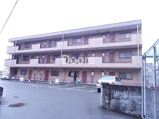 ビュー セジュールの画像