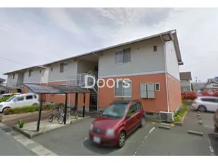 センスフルタウン西王寺Iの画像