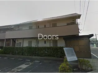 センスフルタウン西王寺IIの画像