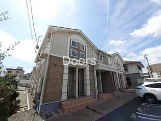 アエロポルトの画像