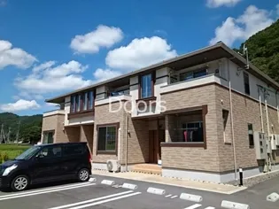 サンリットBの画像