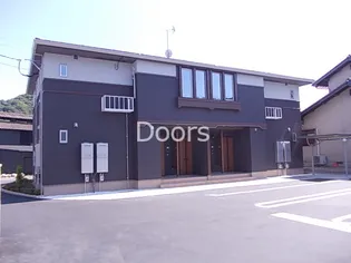 リアン 3の画像