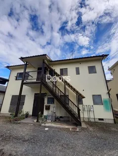 コーポみやびの画像