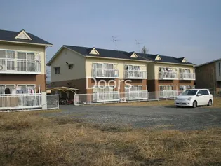 レインボーパレスCの画像