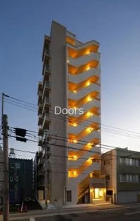 CASA FELICEの画像