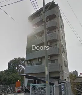 EXE COURT番町の画像