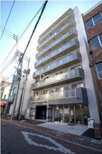 THEMODERN表町【7階】の外観