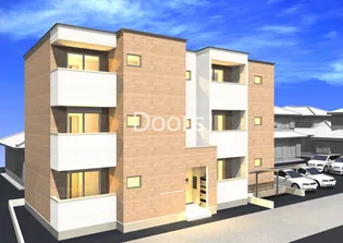 REGALEST 東岡山の画像