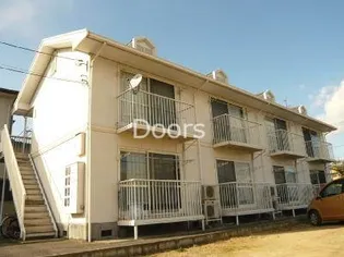 アドニスの画像