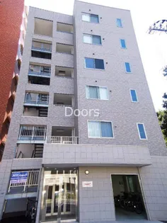 ファルマプラスの画像