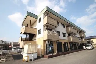 リヴェールIMAの画像